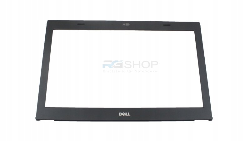 Displayrahmen Dell Latitude 3330