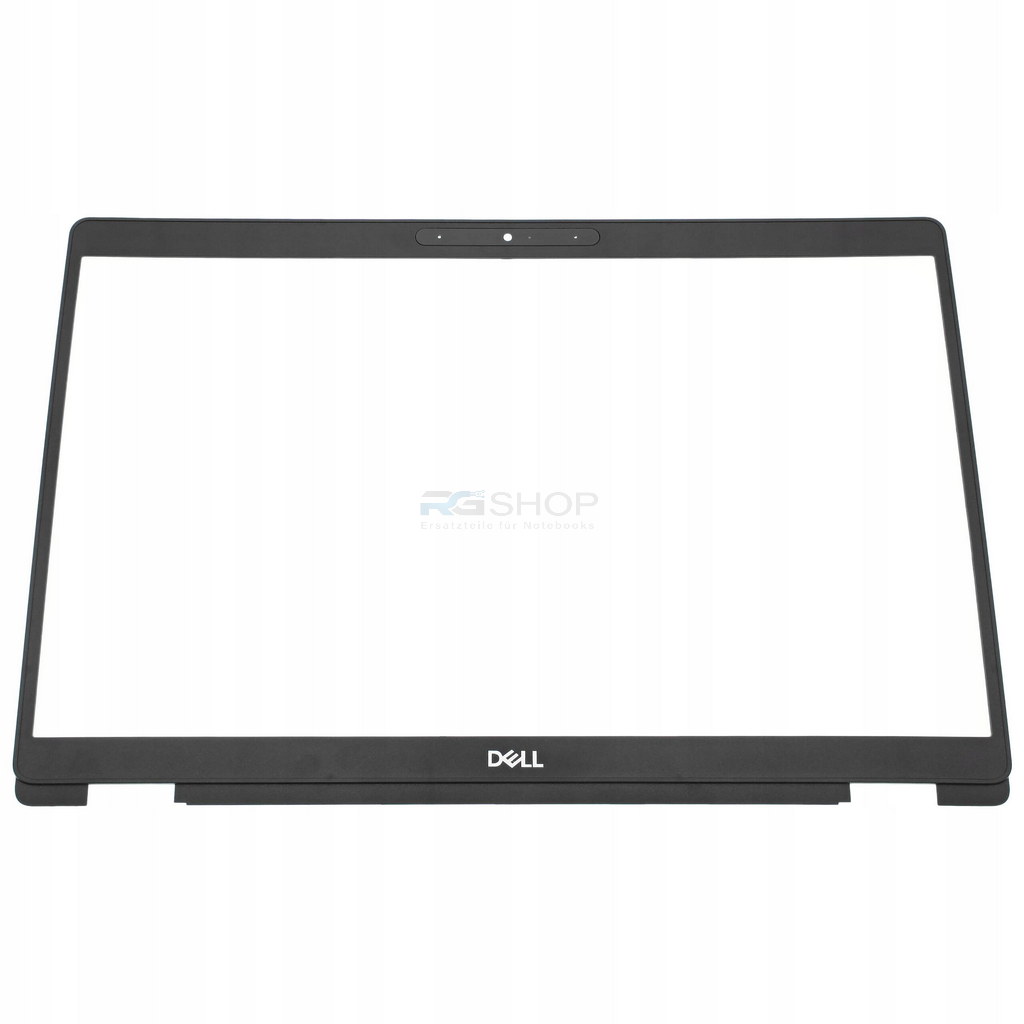 Displayrahmen Dell Latitude 5400 5401 5402 0WC4KJ