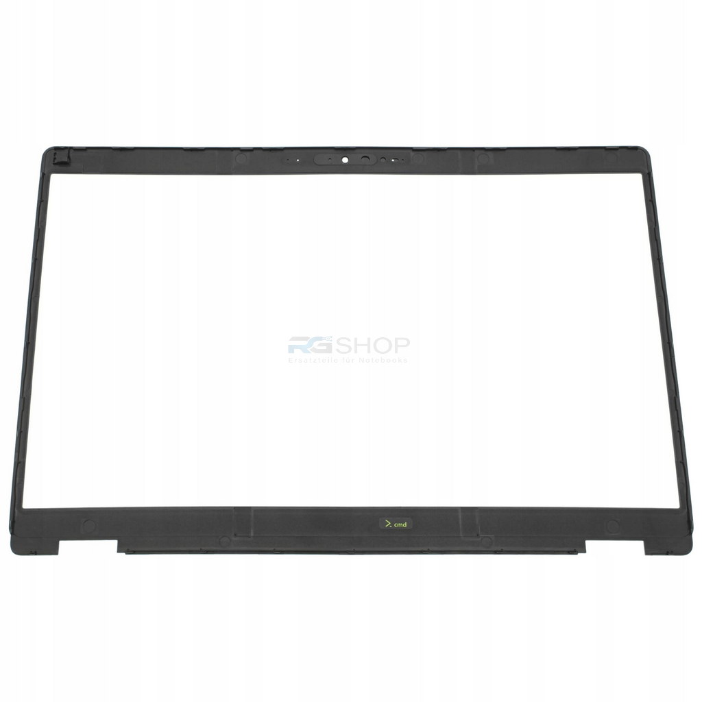 Displayrahmen Dell Latitude 5400 5401 5402 0WC4KJ