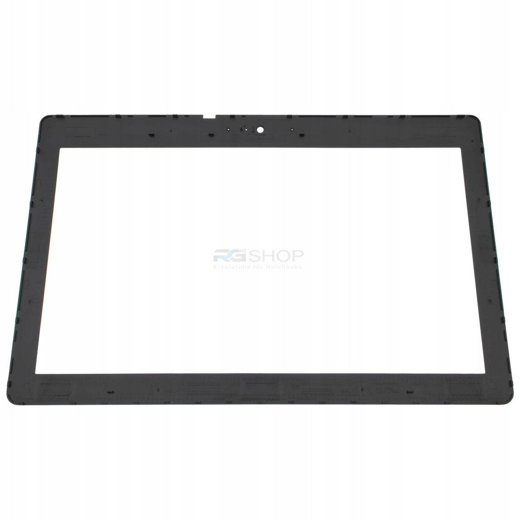 Displayrahmen Dell Latitude E6430 0M637T / Camera