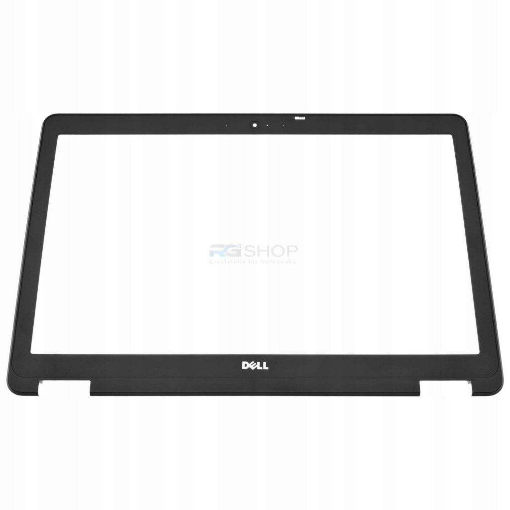 Displayrahmen Dell Latitude E6540 0T0G05 Precision M2800