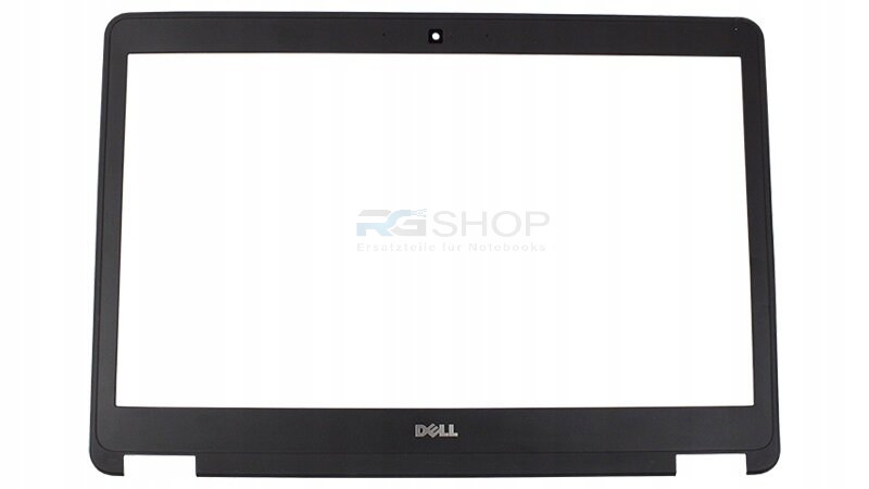 Displayrahmen Dell Latitude E7440 002TN1