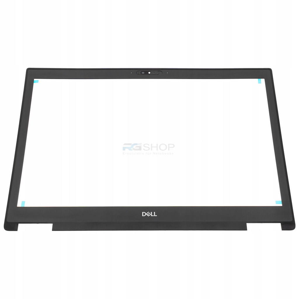 Displayrahmen Dell Precision 7730 7740 0700P7