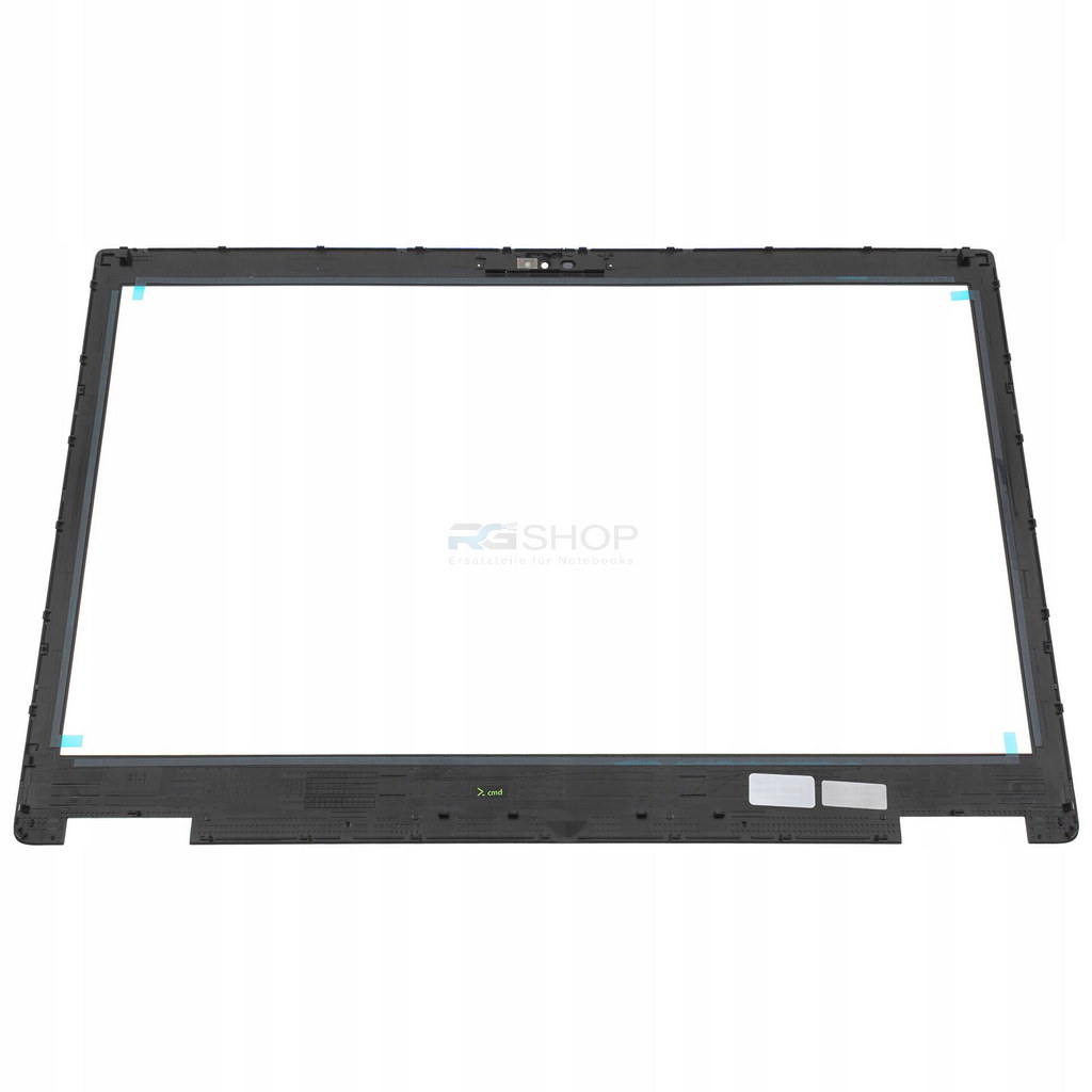 Displayrahmen Dell Precision 7730 7740 0700P7