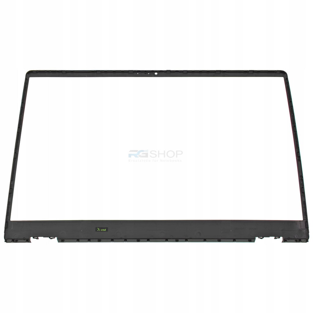 Displayrahmen Dell Vostro 15 3510 3515 3520 3525