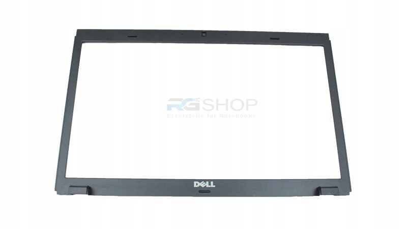 Displayrahmen Dell Vostro 3700