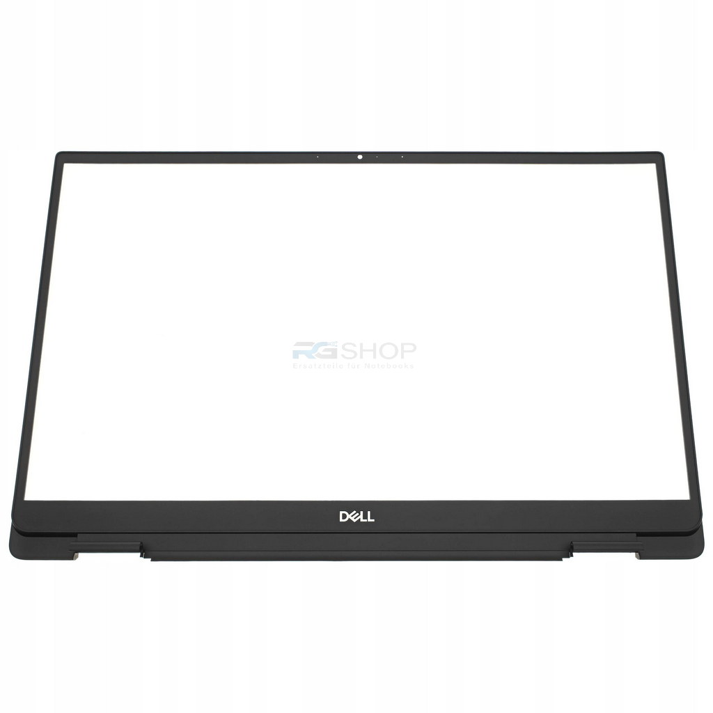 Displayrahmen Dell Vostro 5590 0FG89V