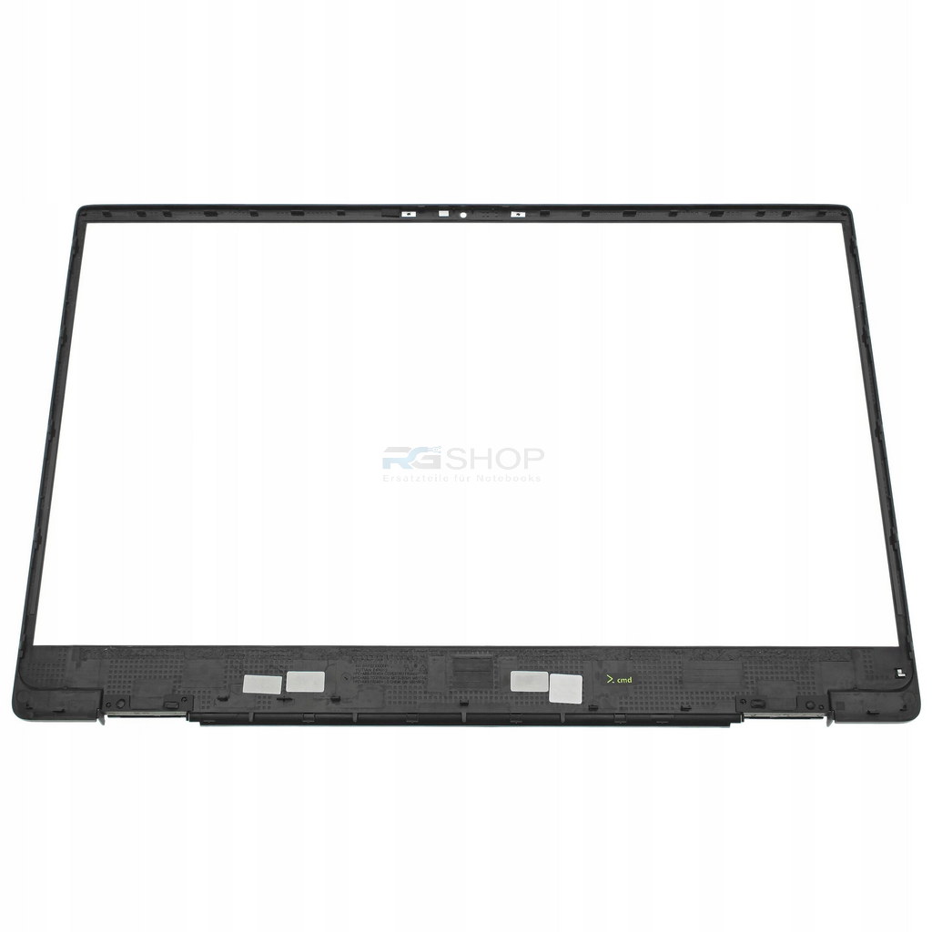 Displayrahmen Dell Vostro 5590 0FG89V