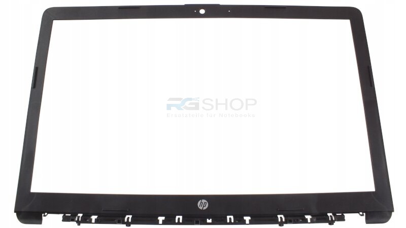 Displayrahmen HP 15-DA 15-DB 15-DR 15-DX