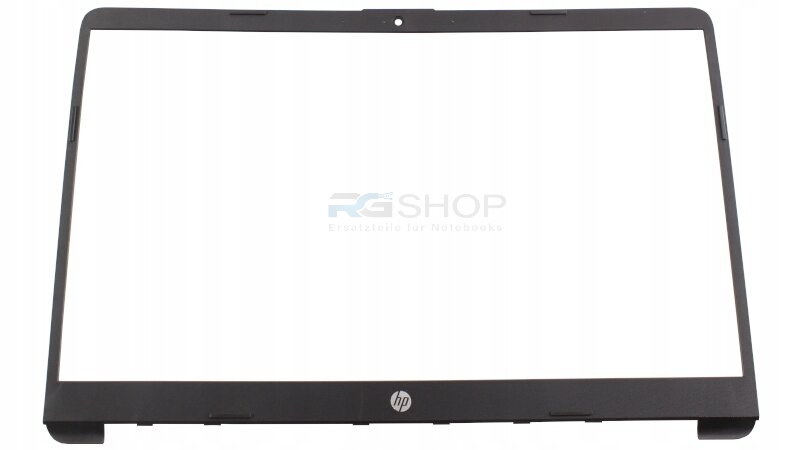 Displayrahmen HP 15-dw0013nw 15-dw0019nw