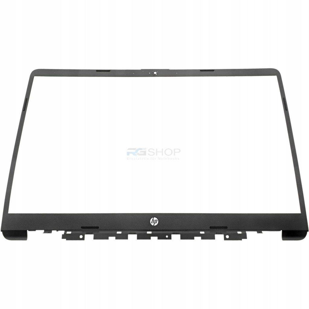 Displayrahmen HP 15-ef1072wm 15-ef1073wm
