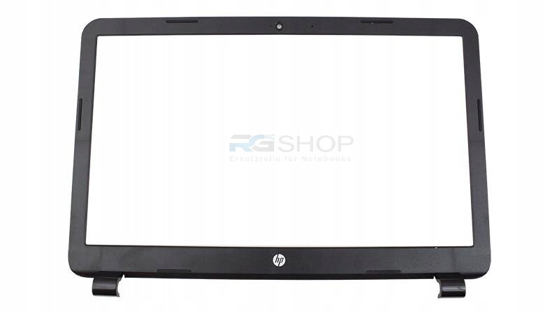 Displayrahmen HP 15-g003sw 15-g005sw
