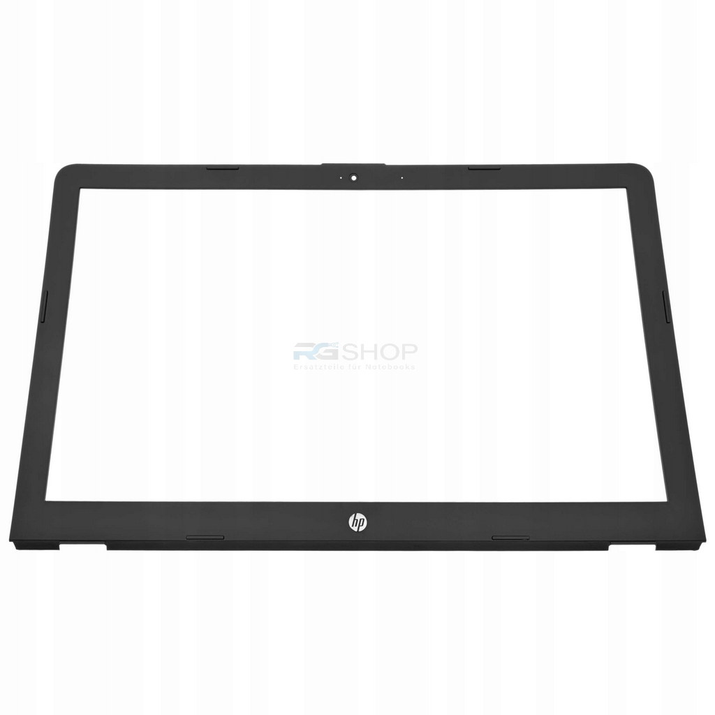 Displayrahmen HP 15-ra048nw 15-ra055nw