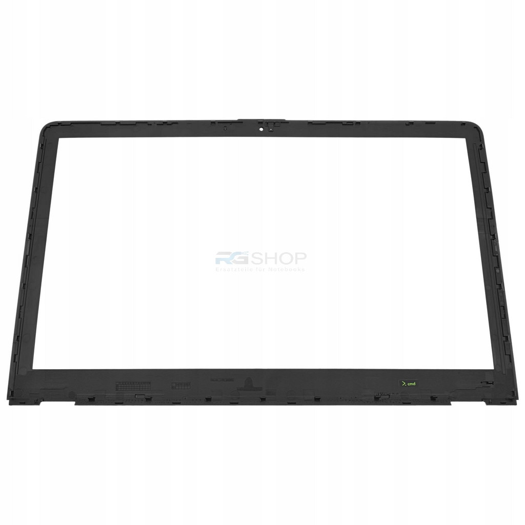 Displayrahmen HP 15-ra048nw 15-ra055nw