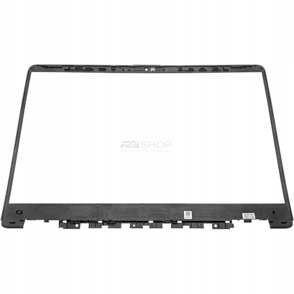 Displayrahmen HP 15s-eq2176nw 15s-eq2185nw