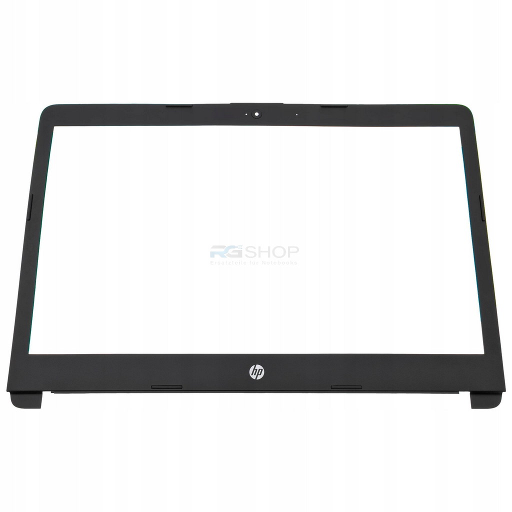 Displayrahmen HP 240 245 246 G7