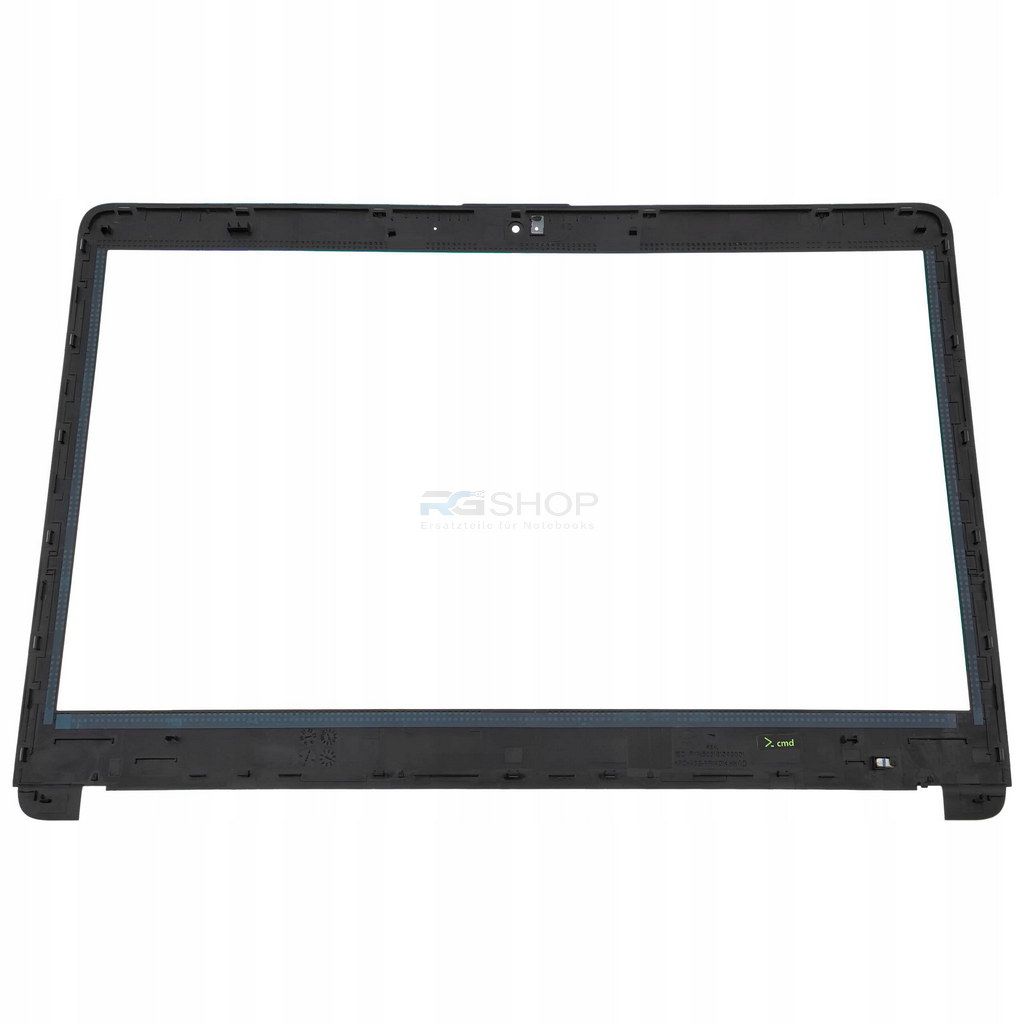 Displayrahmen HP 240 245 246 G7