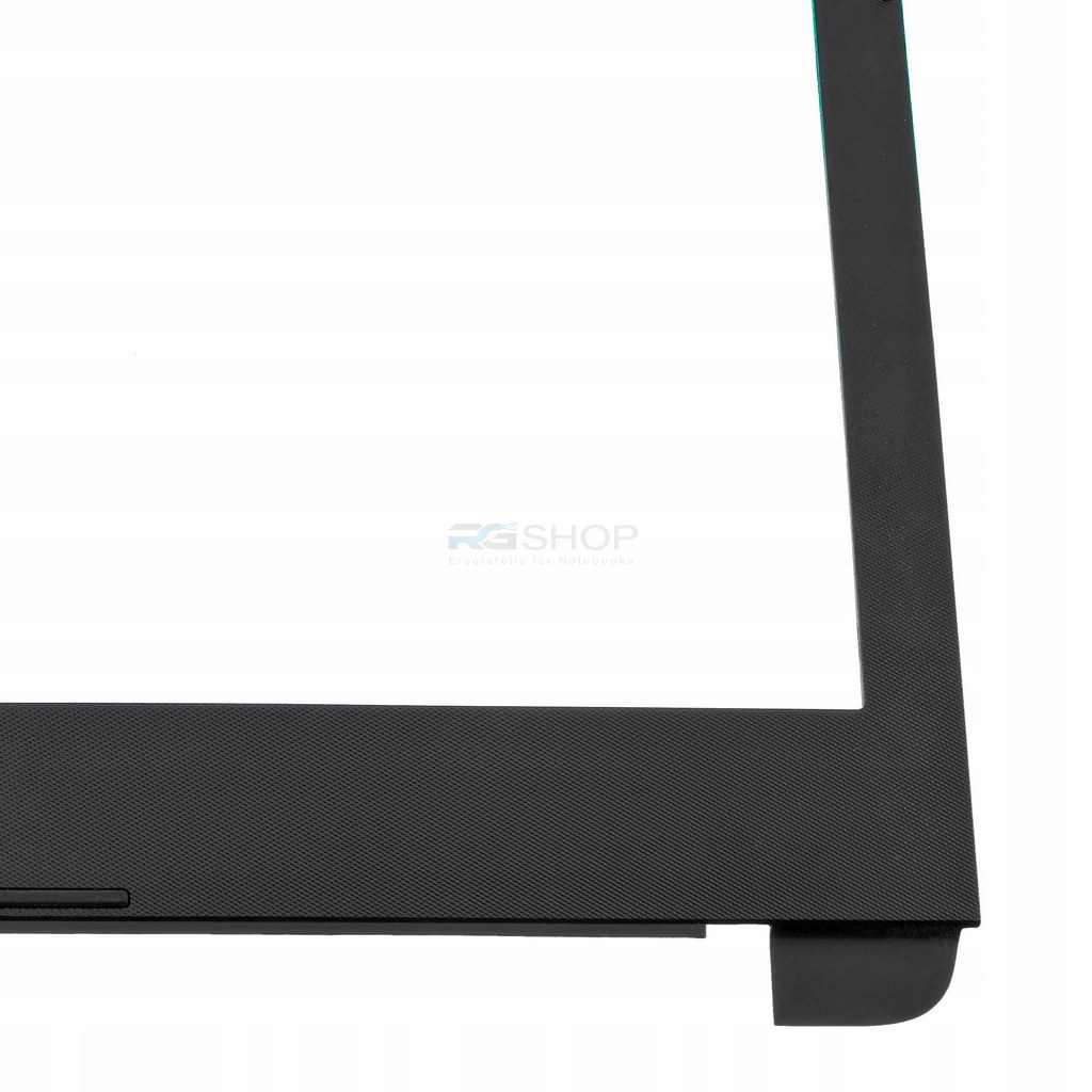 Displayrahmen HP 240 245 246 G7