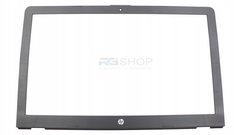 Displayrahmen HP 250 255 (G6)