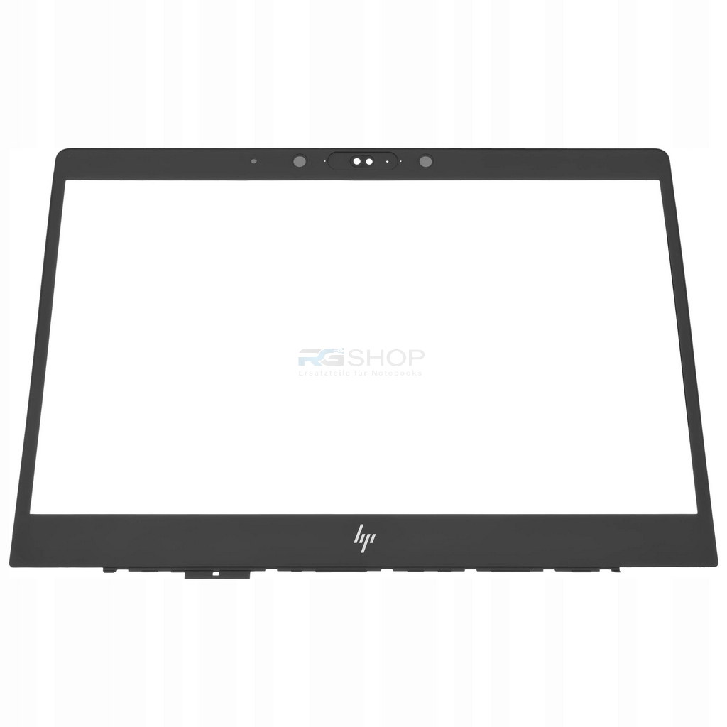 Displayrahmen HP EliteBook 840 845 (G5 G6) / Dual IR Cam