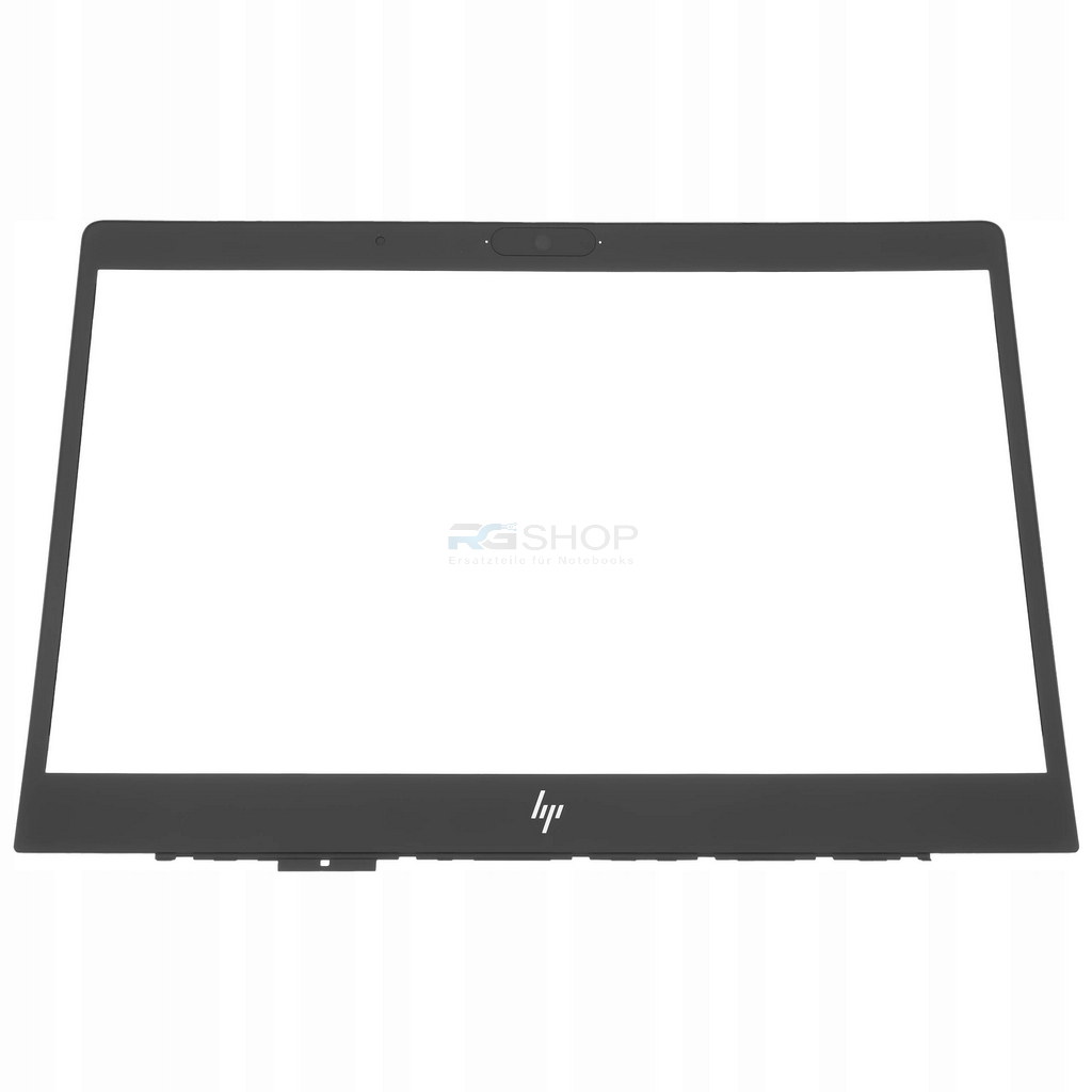 Displayrahmen HP EliteBook 840 845 (G5 G6) / NO Cam
