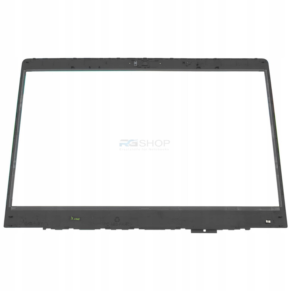 Displayrahmen HP EliteBook 840 845 (G5 G6) / NO Cam