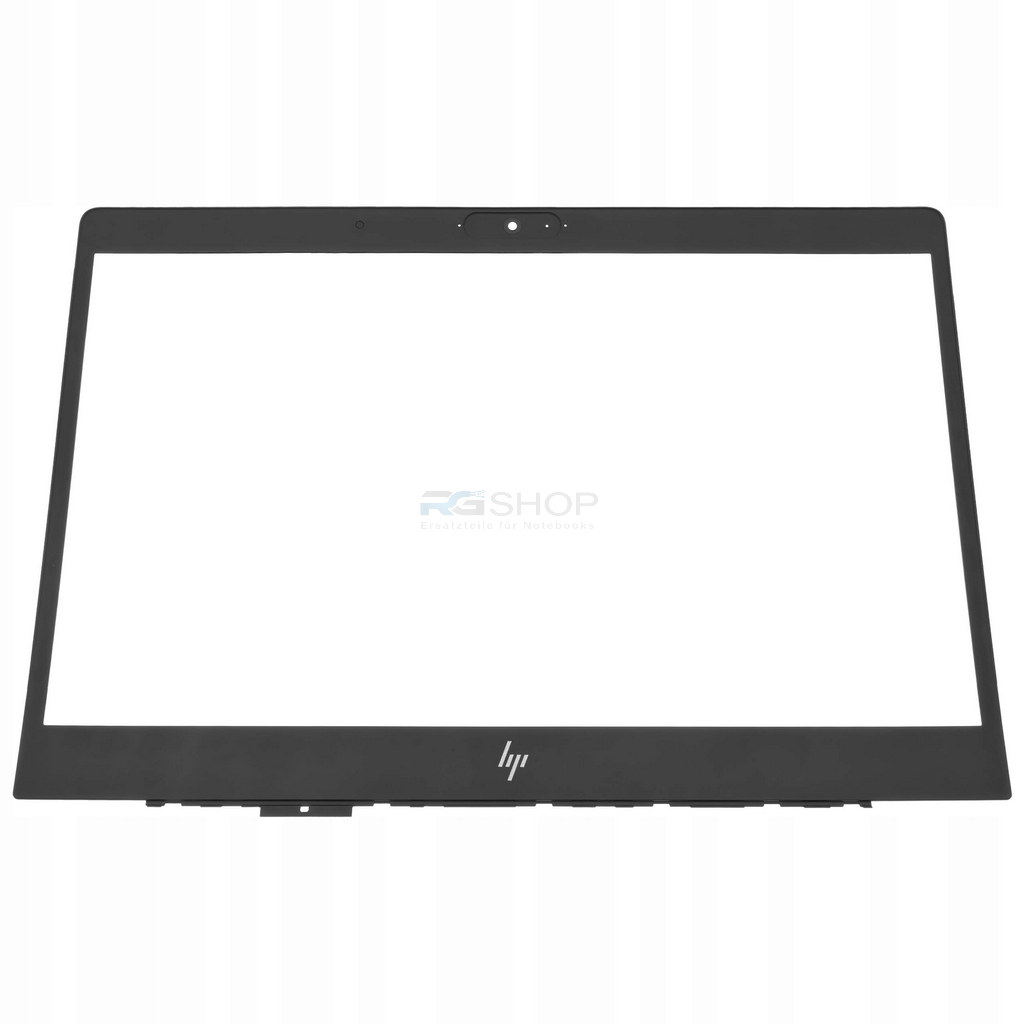 Displayrahmen HP EliteBook 840 845 (G5 G6) / Single Cam