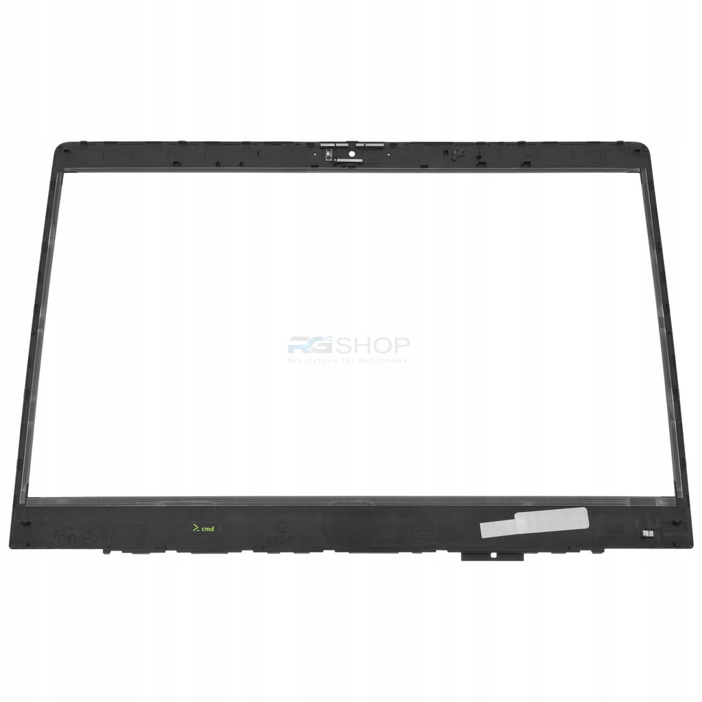 Displayrahmen HP EliteBook 840 845 (G5 G6) / Single Cam