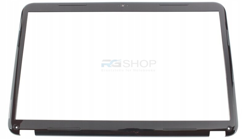 Displayrahmen HP G6-2235EW G6-2260EW