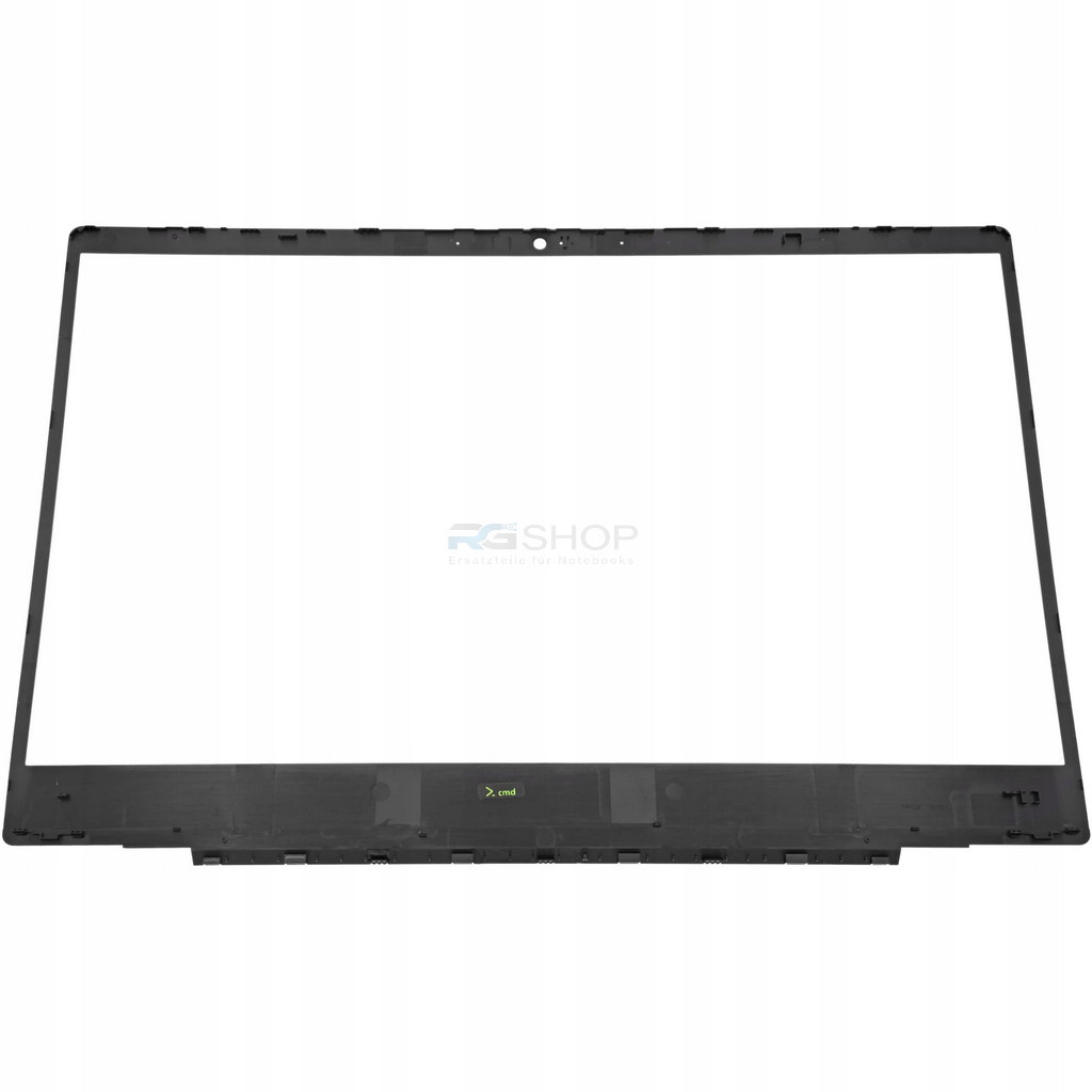 Displayrahmen HP Pavilion 15-CS 15-CW