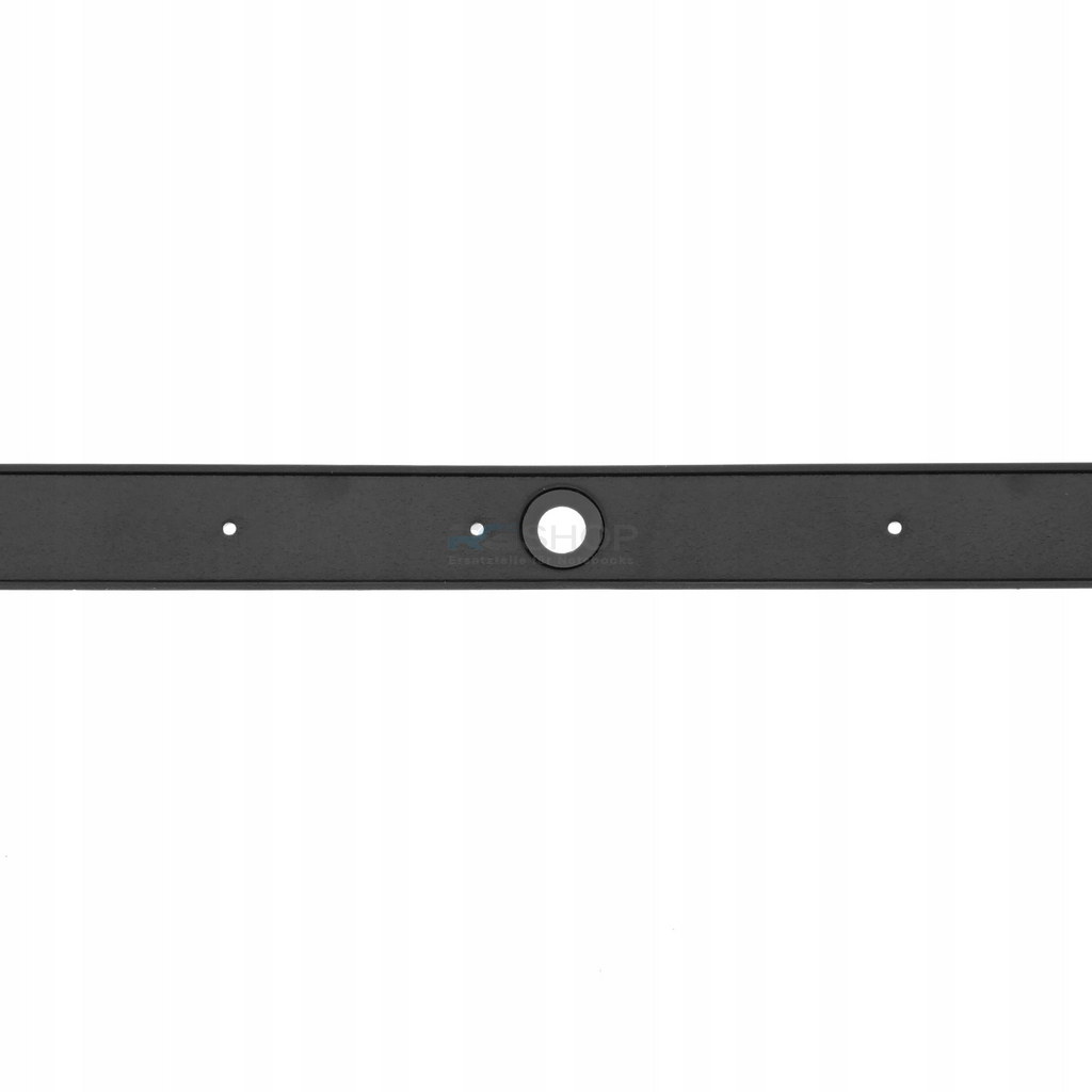 Displayrahmen HP Pavilion 15-CS 15-CW