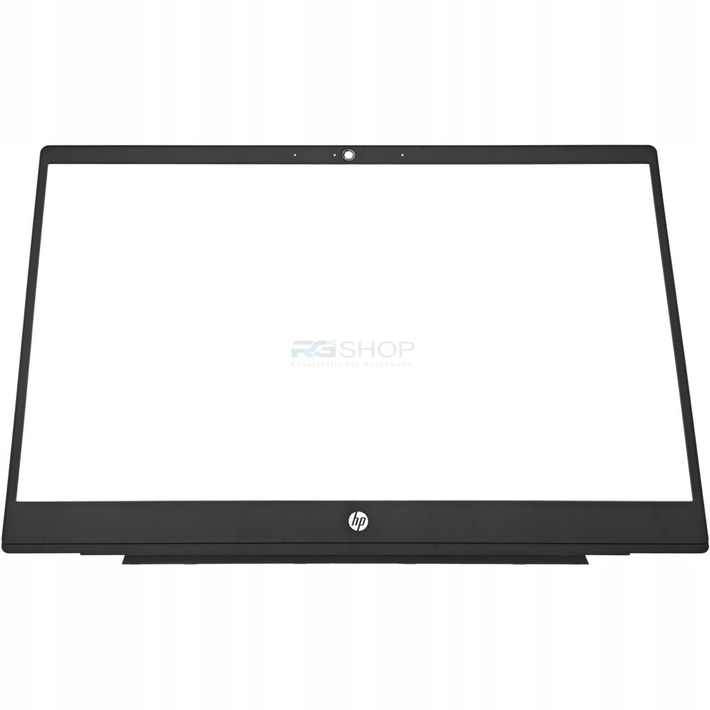Displayrahmen HP Pavilion 15-cs3043nw 15-cs3044nw