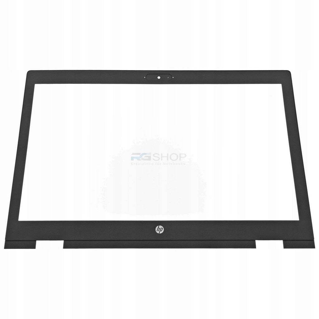 Displayrahmen HP ProBook 650 655 (G4 G5)