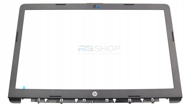Displayrahmen HP TPN-C135 TPN-C136