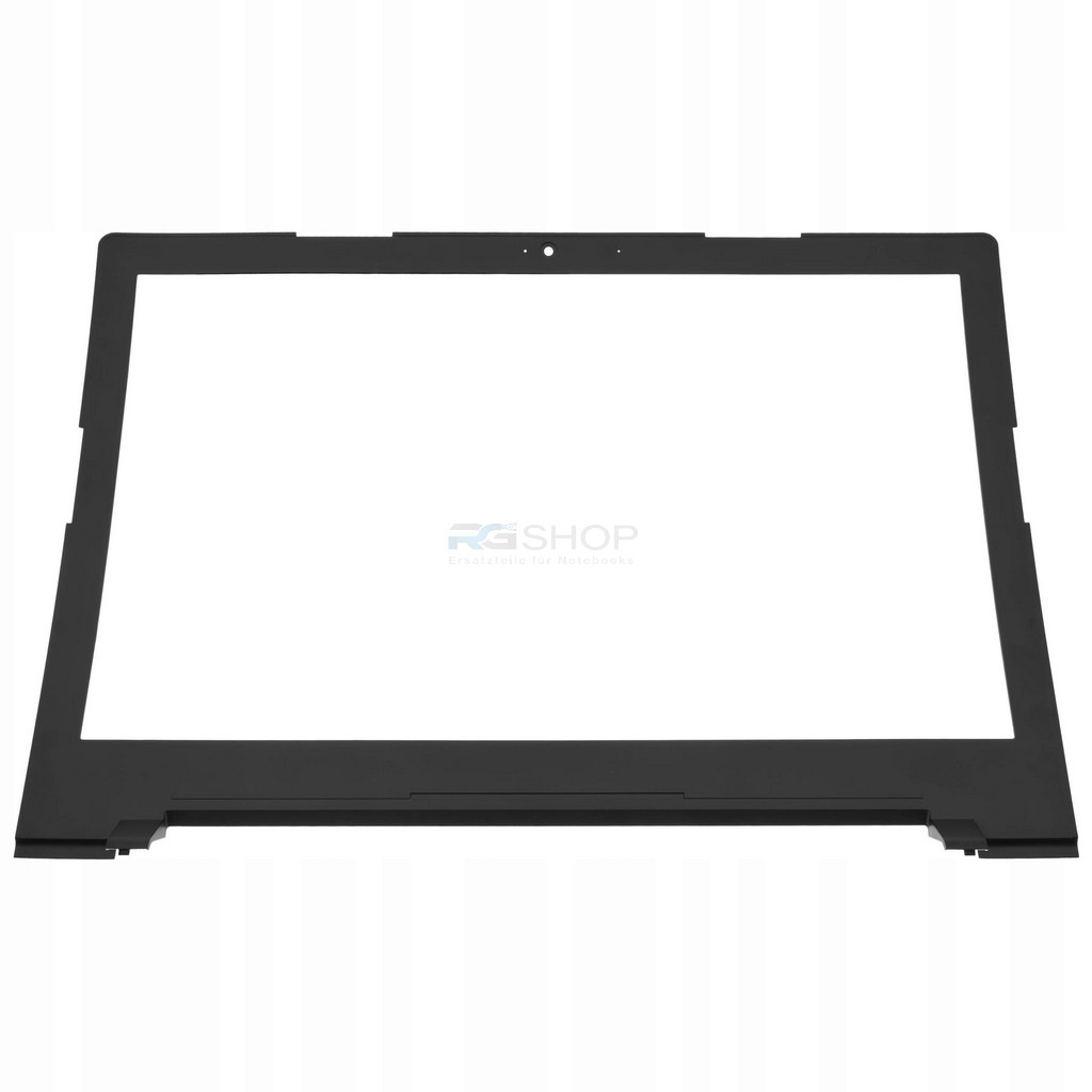 Displayrahmen Lenovo 300-15ISK 300-15IBR