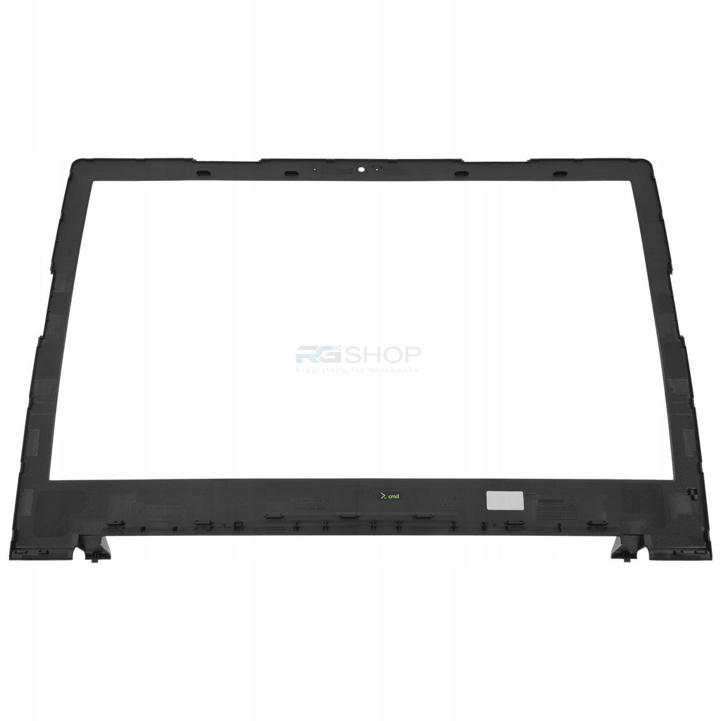 Displayrahmen Lenovo 300-15ISK 300-15IBR