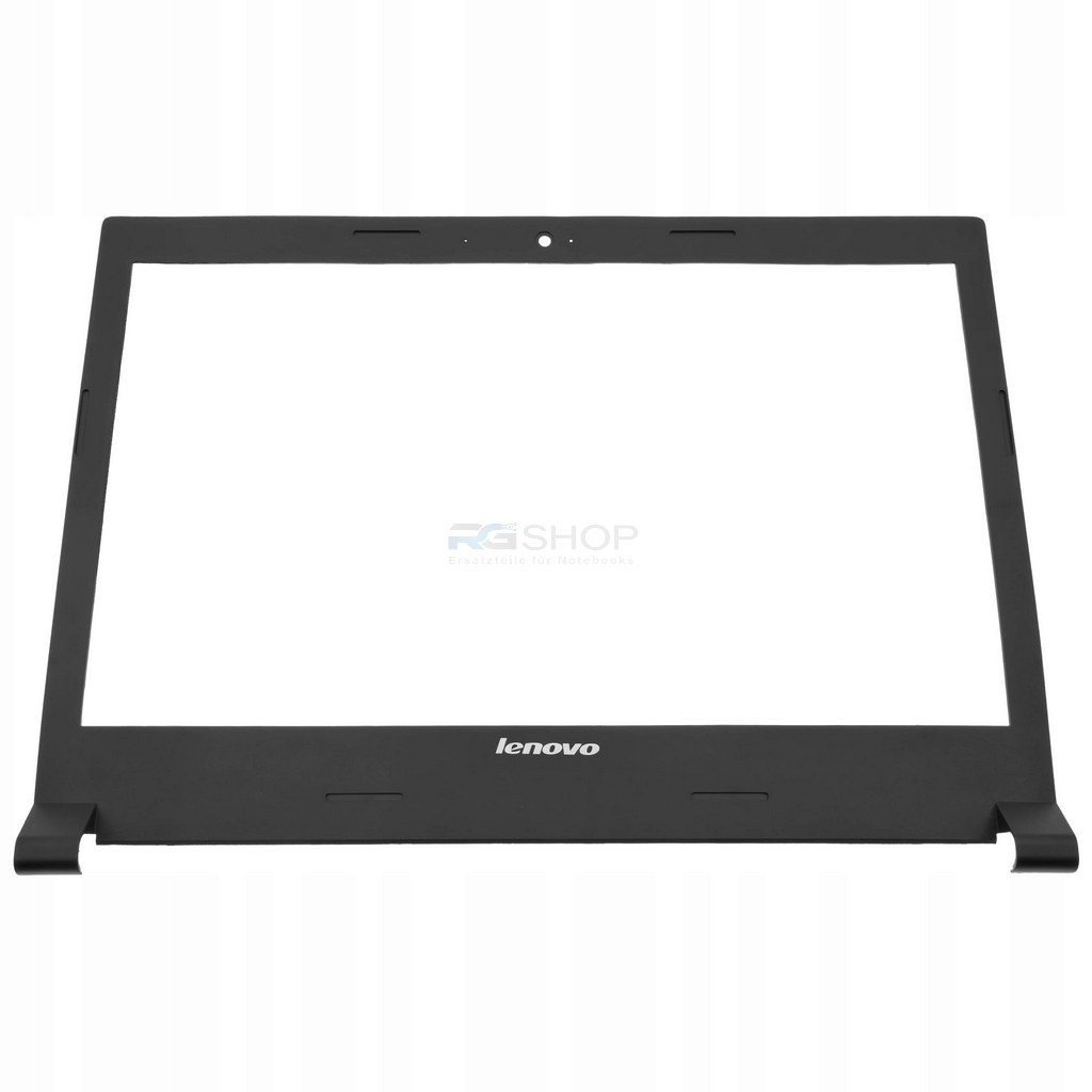 Displayrahmen Lenovo B40-30 B40-70 B40-80 B41-80