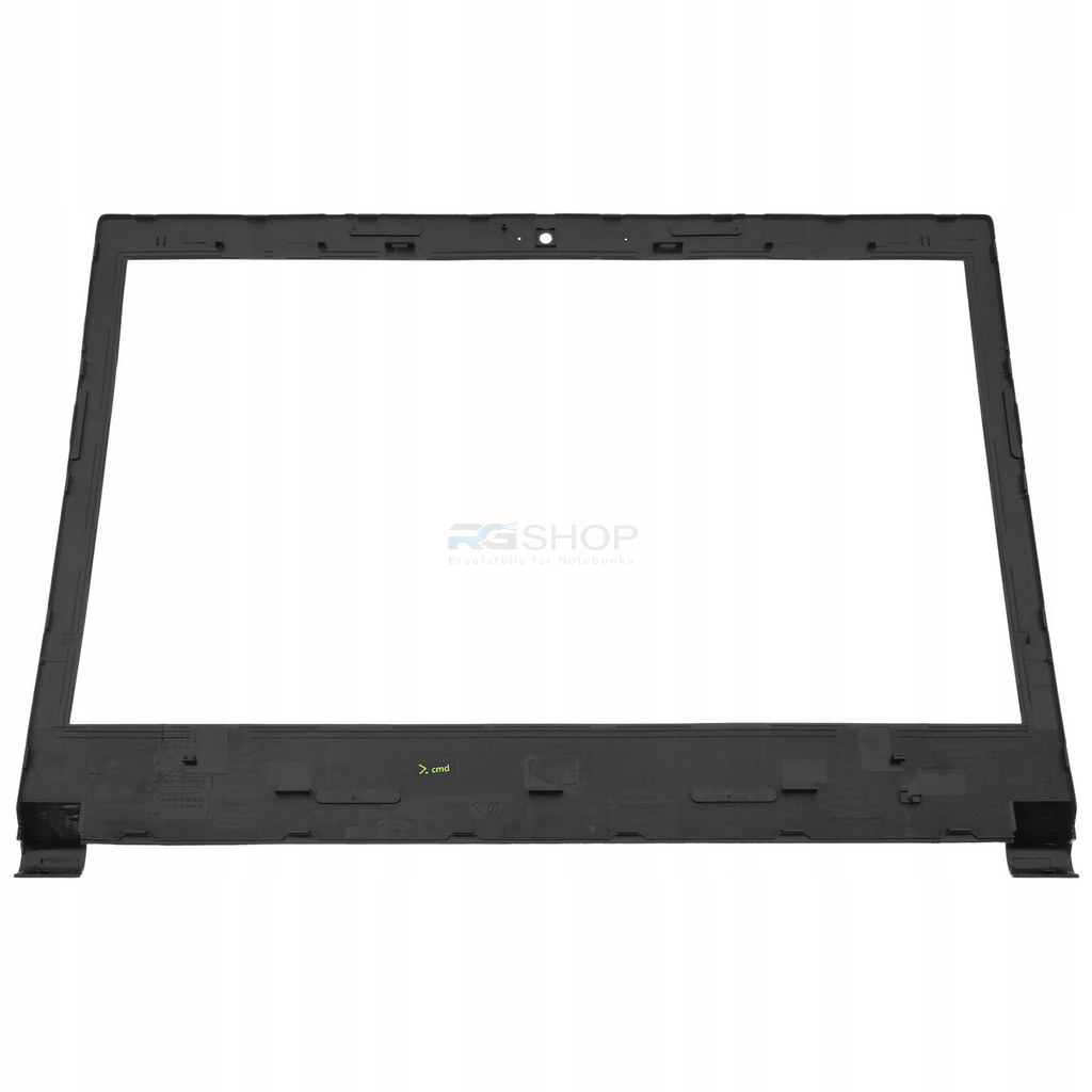 Displayrahmen Lenovo B40-30 B40-70 B40-80 B41-80