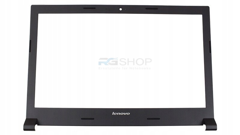 Displayrahmen Lenovo B50-80 B51-80