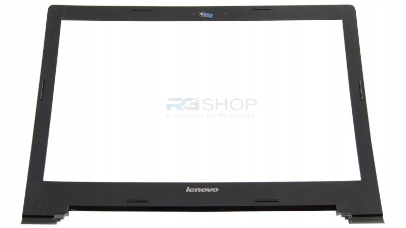 Displayrahmen Lenovo G50-30 G50-45 G50-70