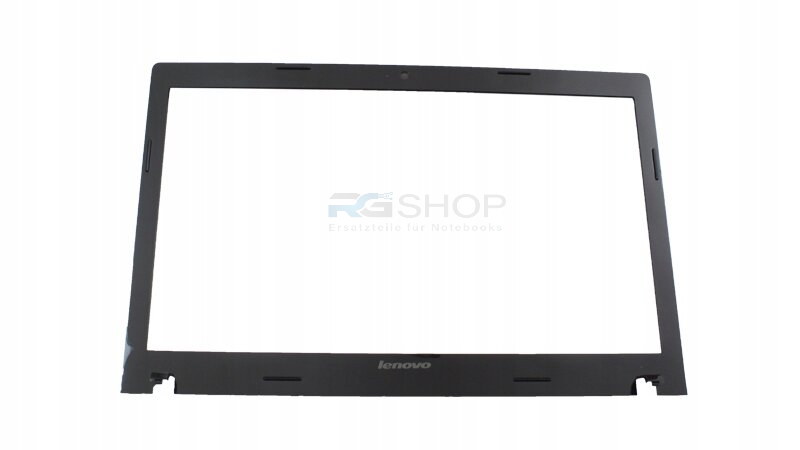 Displayrahmen Lenovo G500 G505 G510 / GLARE