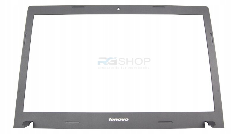 Displayrahmen Lenovo G500 G505 G510 MAT