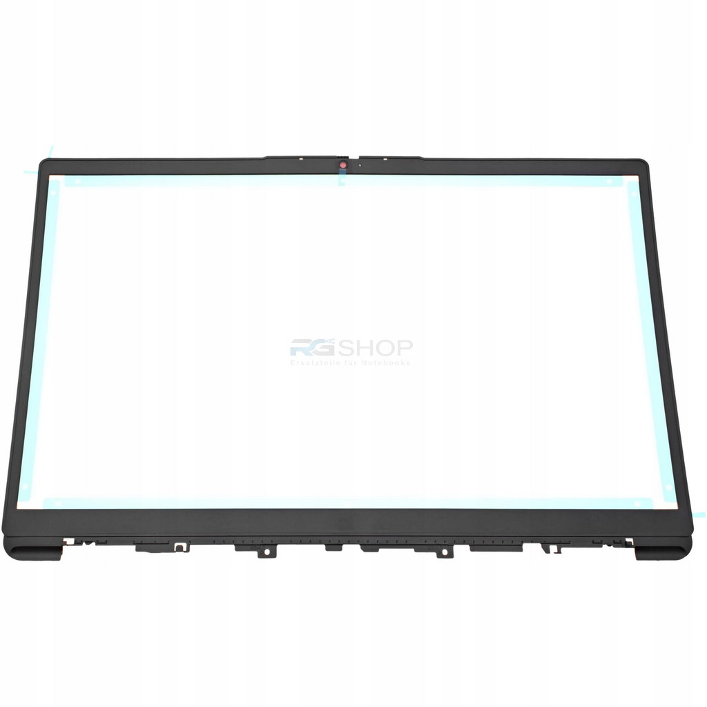 Displayrahmen Lenovo Ideapad 1 15ADA7 15ALC7 15AMN7 15IAU7 15ABA7 15IAL7