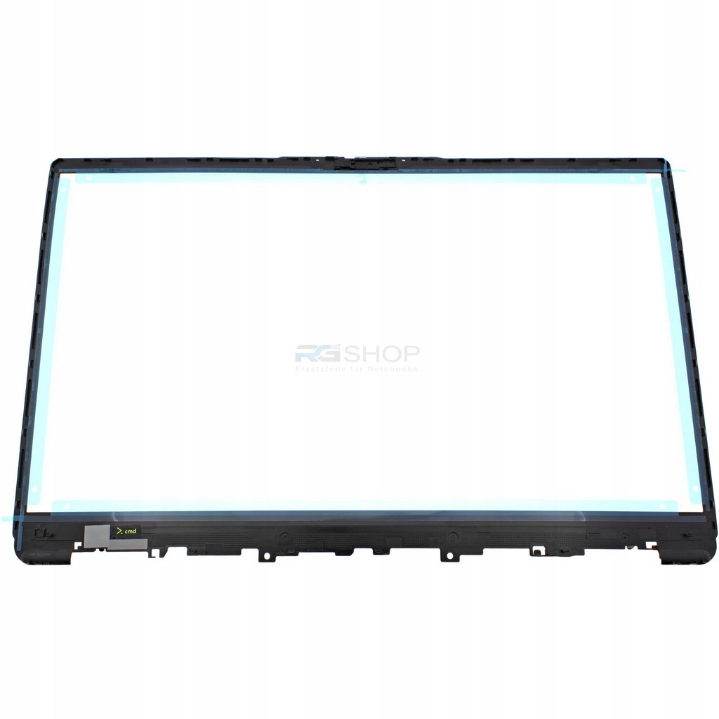Displayrahmen Lenovo Ideapad 1 15ADA7 15ALC7 15AMN7 15IAU7 15ABA7 15IAL7