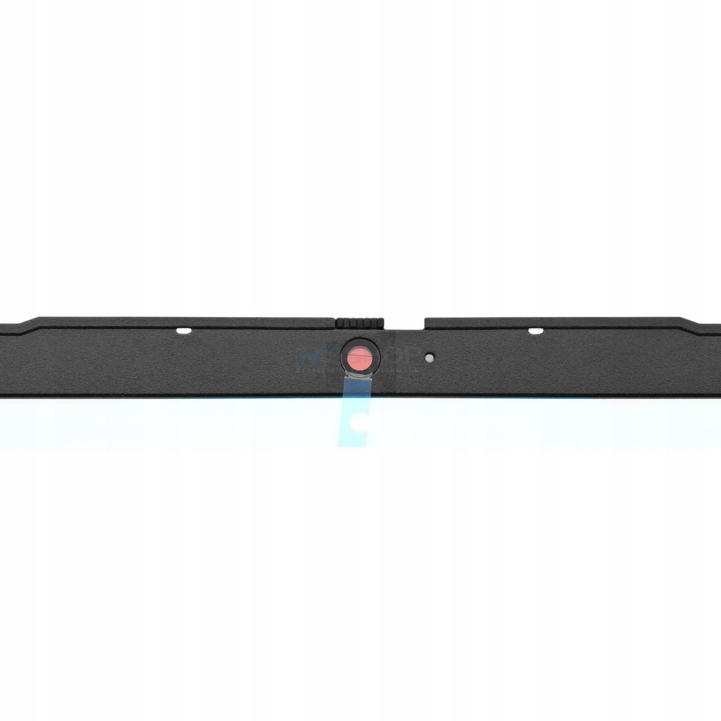 Displayrahmen Lenovo Ideapad 1 15ADA7 15ALC7 15AMN7 15IAU7 15ABA7 15IAL7