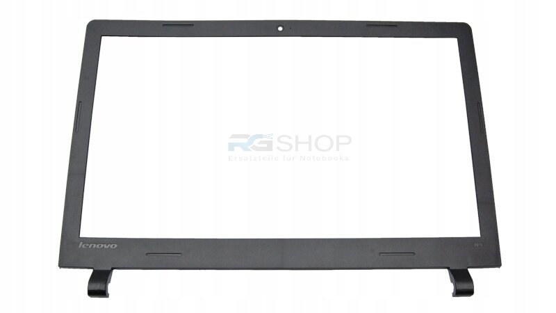 Displayrahmen Lenovo IdeaPad 100-15IBY