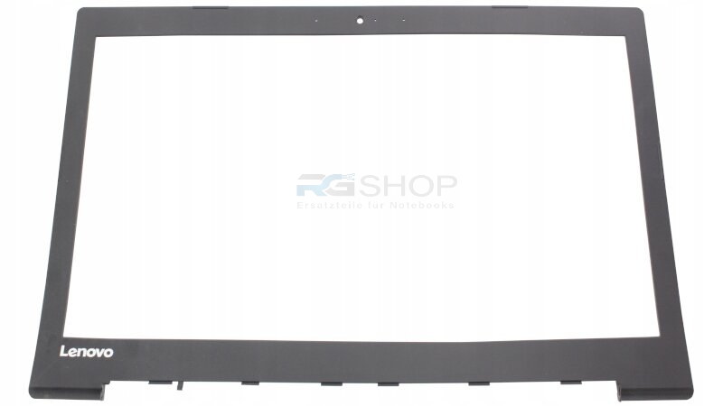Displayrahmen Lenovo IdeaPad 320-15ABR