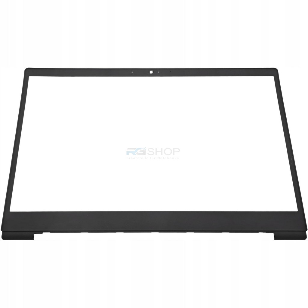 Displayrahmen Lenovo Ideapad S145-15API S145-15AST S145-15IIL S145-15IWL