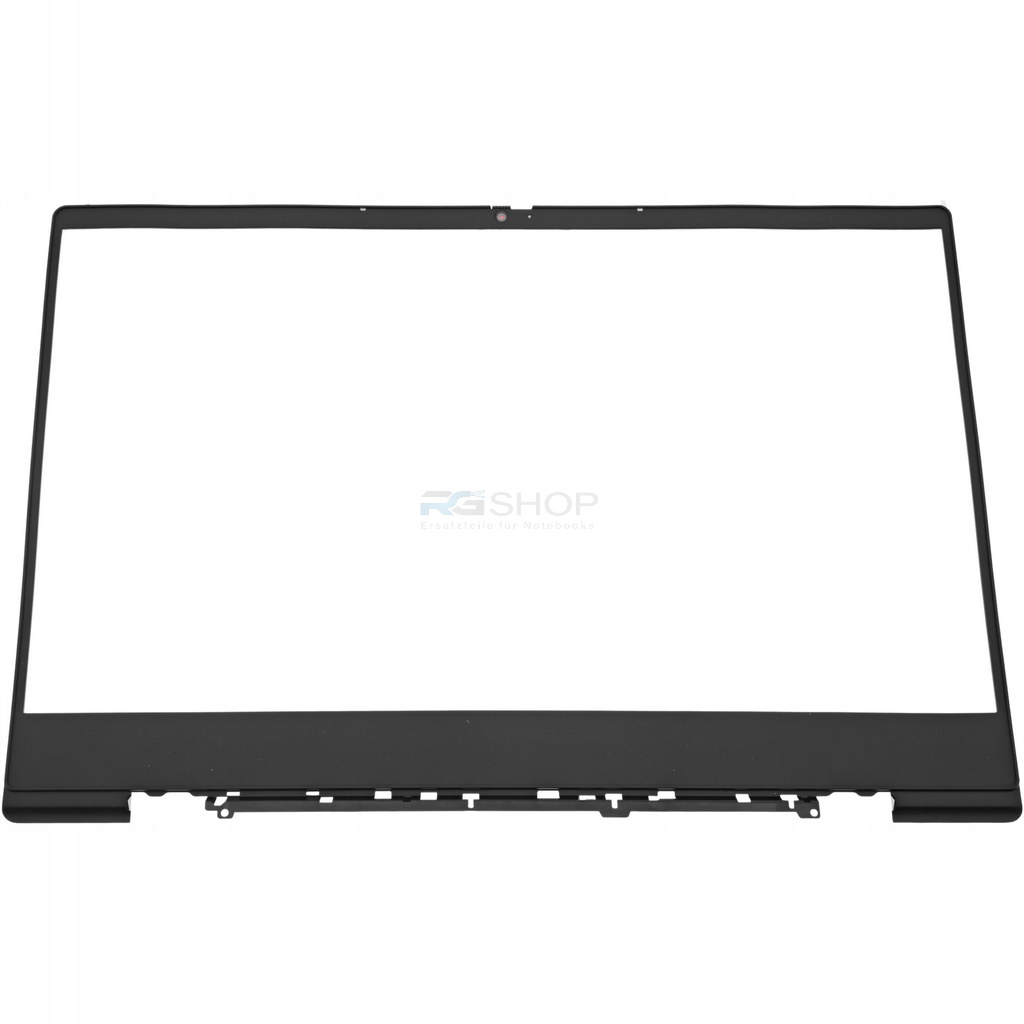 Displayrahmen Lenovo Ideapad S540-14API S540-14IML S540-14IWL