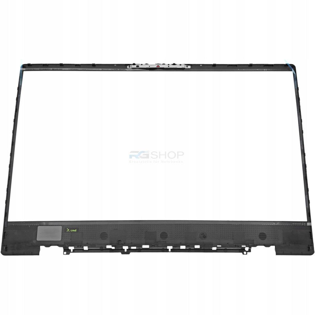 Displayrahmen Lenovo Ideapad S540-14API S540-14IML S540-14IWL